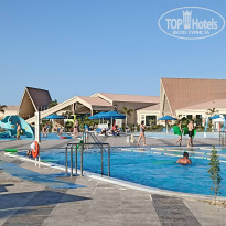 фото из отзыва ID 2253864