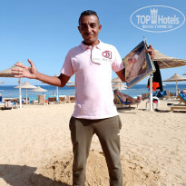 фото из отзыва ID 2253864