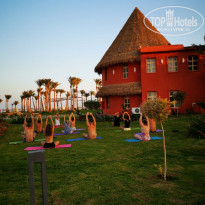 фото из отзыва ID 2253876