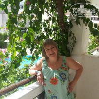 фото из отзыва ID 2253892