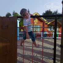 фото из отзыва ID 2253896