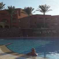 фото из отзыва ID 2253890