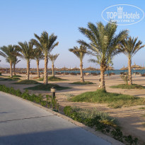 фото из отзыва ID 2253903