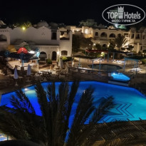 фото из отзыва ID 2253941