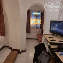 фото из отзыва ID 2253941