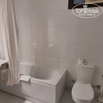 фото из отзыва ID 2253941