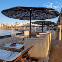 фото из отзыва ID 2253941