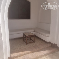 фото из отзыва ID 2253941