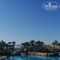 фото из отзыва ID 2253952