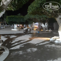 фото из отзыва ID 2253979