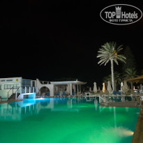 фото из отзыва ID 2253979