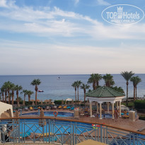 фото из отзыва ID 2254012