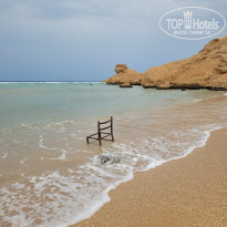 фото из отзыва ID 2254012