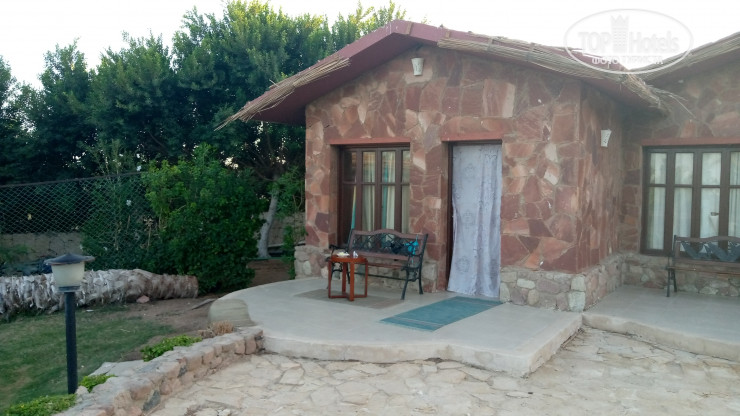 New photos from tourists Xperience Hilltop Beach Hotel