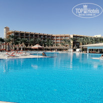 фото из отзыва ID 2254016