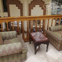 фото из отзыва ID 2254016