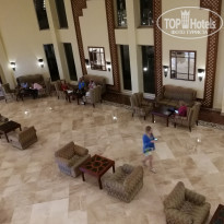 фото из отзыва ID 2254016