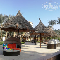 фото из отзыва ID 2254016