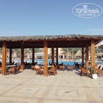 фото из отзыва ID 2254016