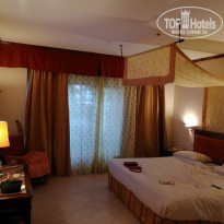 фото из отзыва ID 2254016