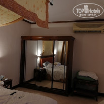 фото из отзыва ID 2254016