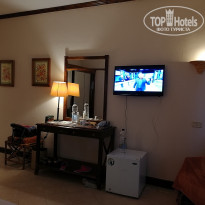 фото из отзыва ID 2254016