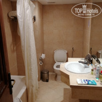 фото из отзыва ID 2254016