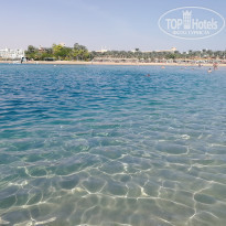 фото из отзыва ID 2254016