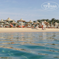 фото из отзыва ID 2254016