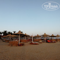 фото из отзыва ID 2254016