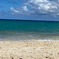 фото из отзыва ID 2254026