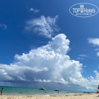 фото из отзыва ID 2254026