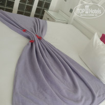 фото из отзыва ID 2254026