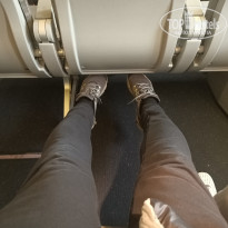 фото из отзыва ID 2254026