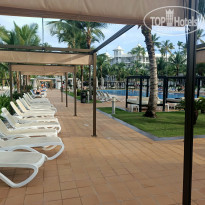 фото из отзыва ID 2254026