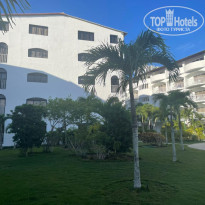 фото из отзыва ID 2254072