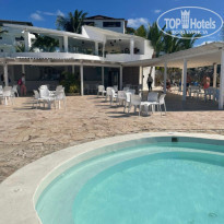 фото из отзыва ID 2254072