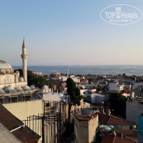 фото из отзыва ID 2254071