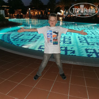 фото из отзыва ID 2254064