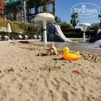 фото из отзыва ID 2254064