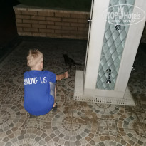 фото из отзыва ID 2254064