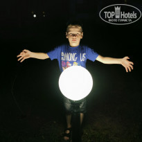 фото из отзыва ID 2254064