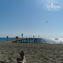 фото из отзыва ID 2254064