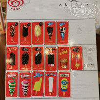 фото из отзыва ID 2254064