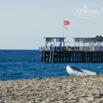 фото из отзыва ID 2254064