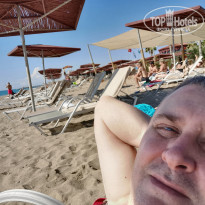 фото из отзыва ID 2254064