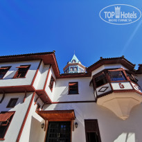 фото из отзыва ID 2254064