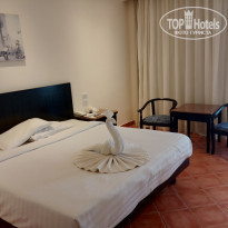 фото из отзыва ID 2254107