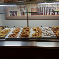 фото из отзыва ID 2254107