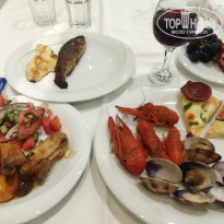 фото из отзыва ID 2254112